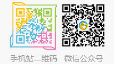 19体育官方网站(中国)有限公司官网微信公众号二维码